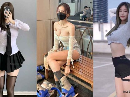 【抖音】Mejores Videos de Tik Tok /Best Videos On Tik Tok / Douyin China Ep. 135