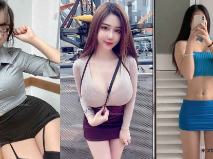 【抖音】Mejores Videos de Tik Tok /Best Videos On Tik Tok / Douyin China Ep. 140